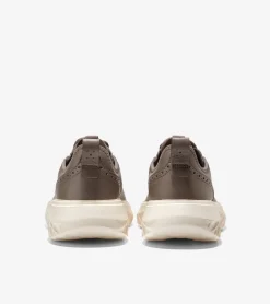 Men's ZERØGRAND WFA Oxfords^Cole Haan Clearance