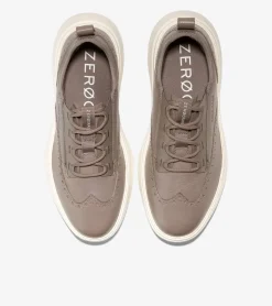 Men's ZERØGRAND WFA Oxfords^Cole Haan Clearance