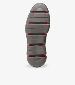 Men's 4.ZERØGRAND Wingtip Oxford^Cole Haan Outlet