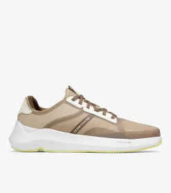 Men's ZERØGRAND Winner Tennis Sneaker^Cole Haan Best Sale