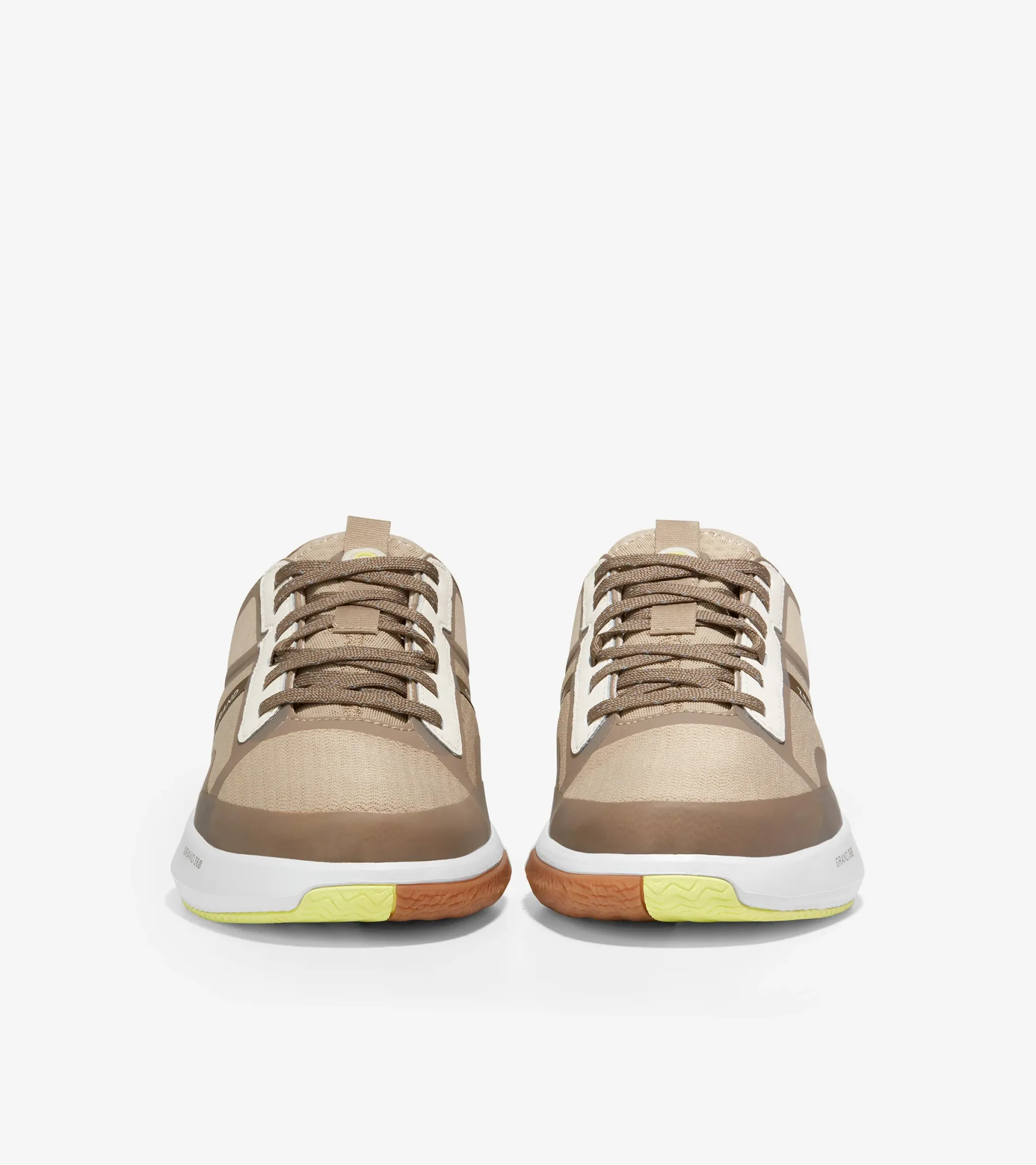 Men's ZERØGRAND Winner Tennis Sneaker^Cole Haan Best Sale
