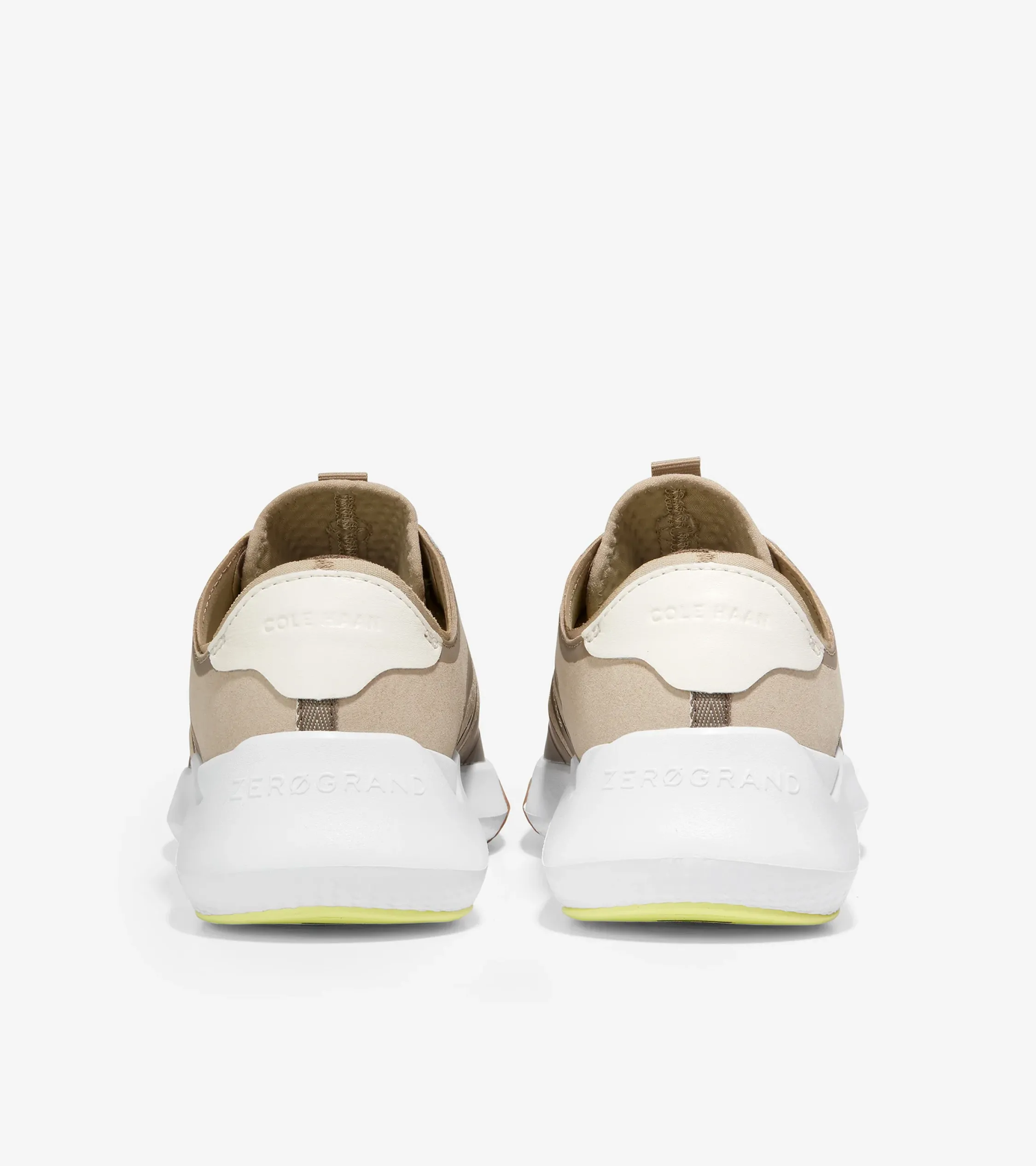 Men's ZERØGRAND Winner Tennis Sneaker^Cole Haan Best Sale