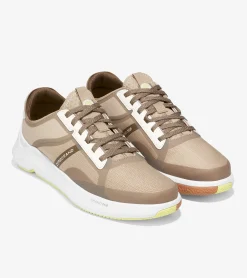 Men's ZERØGRAND Winner Tennis Sneaker^Cole Haan Best Sale