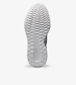 Men's ZERØGRAND Work From Anywhere Oxford^Cole Haan New