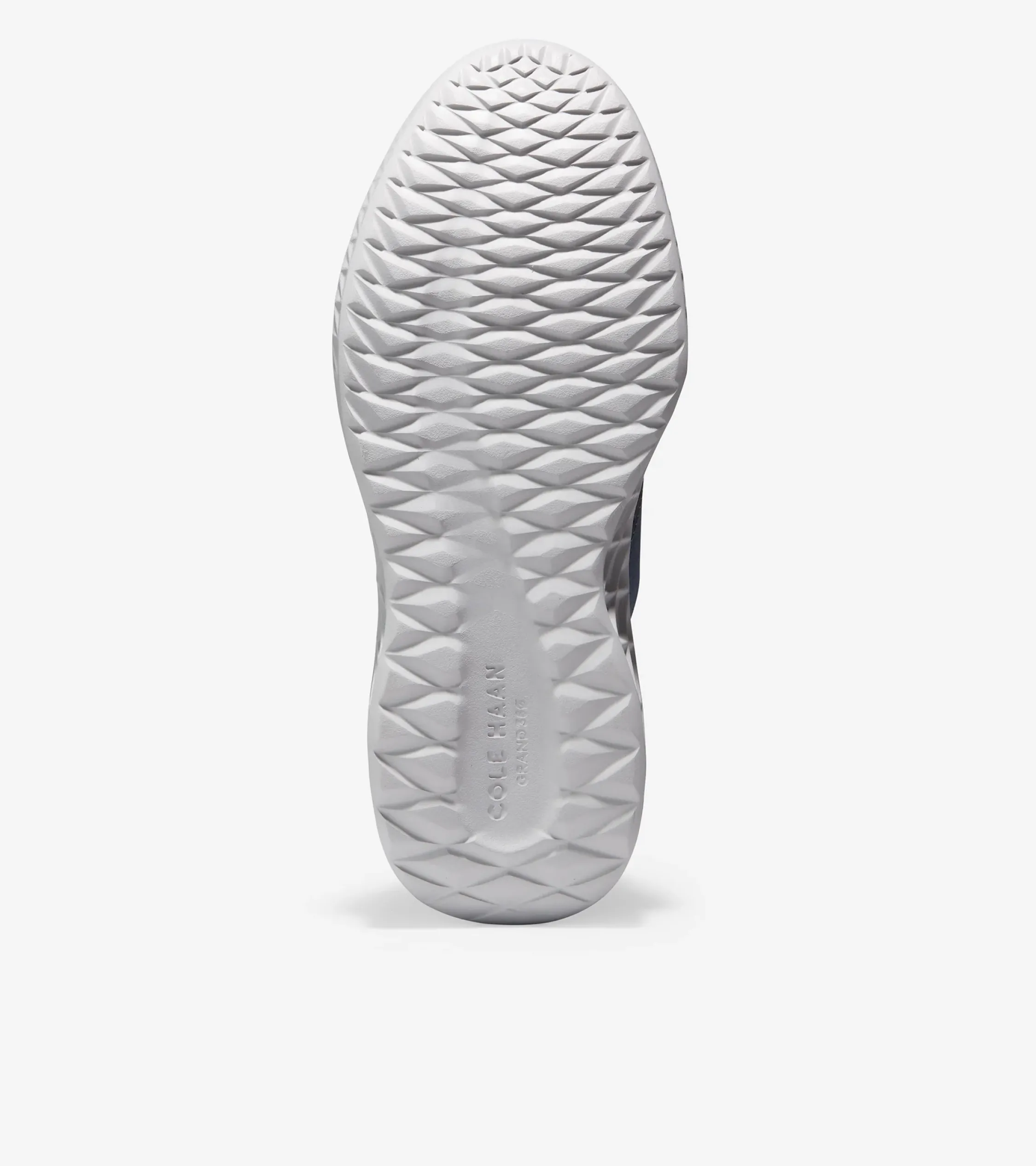Men's ZERØGRAND Work From Anywhere Oxford^Cole Haan New