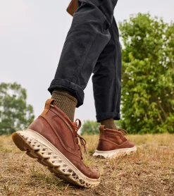 Men's 5.ZERØGRAND WRK Chukka Boot^Cole Haan Cheap
