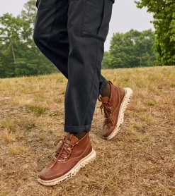 Men's 5.ZERØGRAND WRK Chukka Boot^Cole Haan Cheap