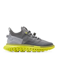 Men's 5.ZERØGRAND WRK Sneakers^Cole Haan Sale