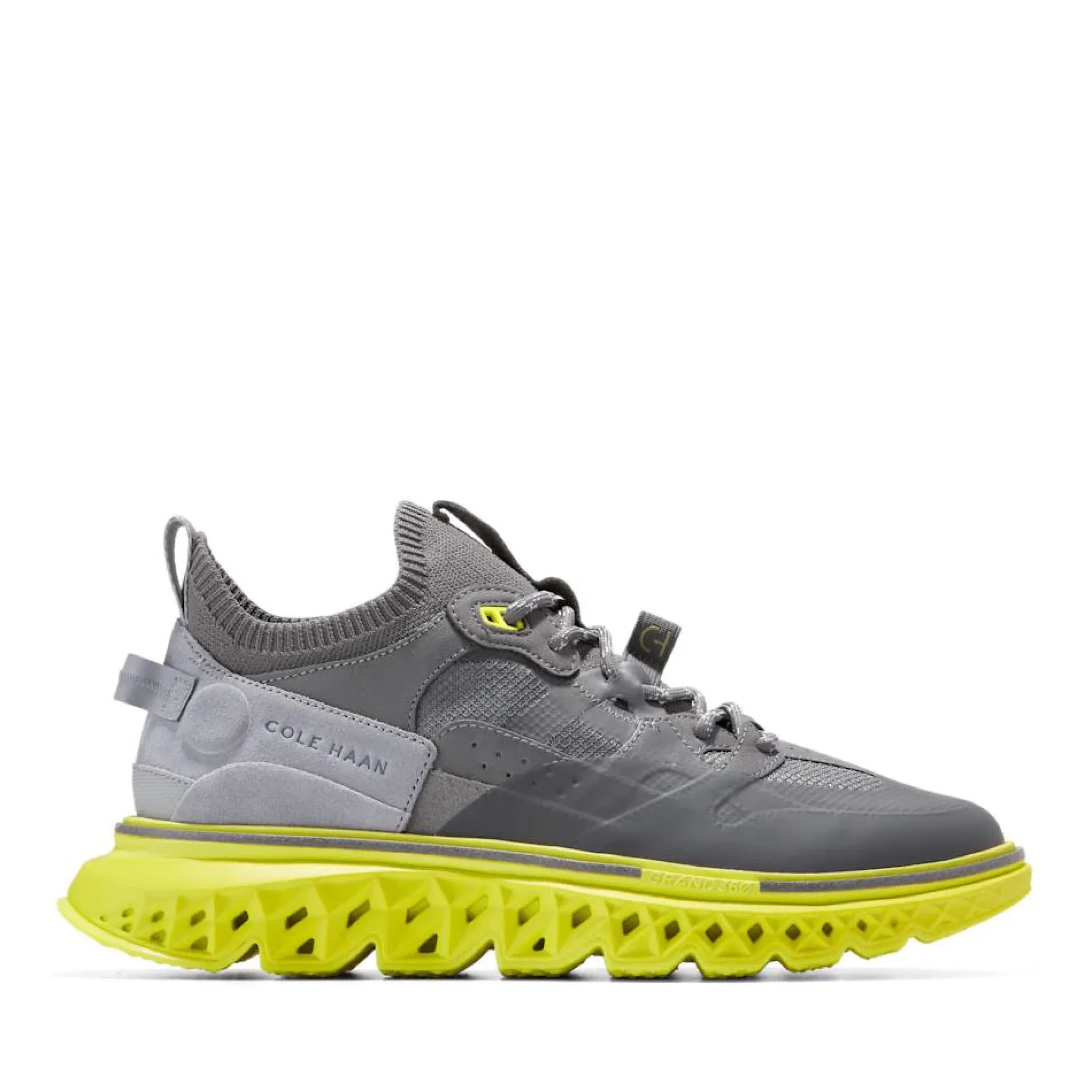 Men's 5.ZERØGRAND WRK Sneakers^Cole Haan Sale