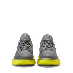 Men's 5.ZERØGRAND WRK Sneakers^Cole Haan Sale