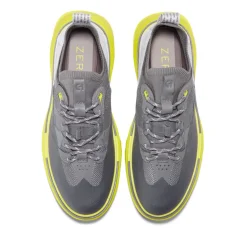 Men's 5.ZERØGRAND WRK Sneakers^Cole Haan Sale