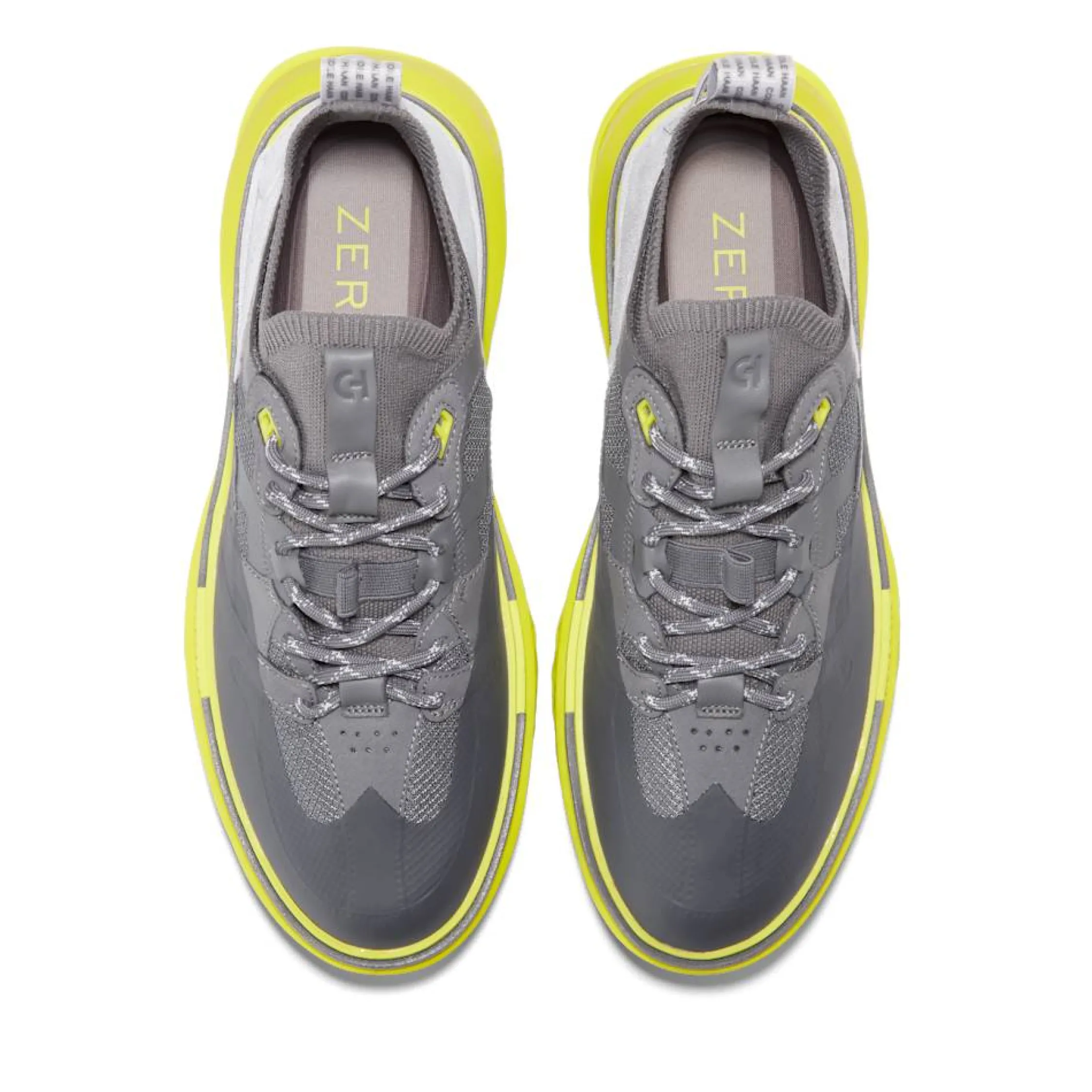 Men's 5.ZERØGRAND WRK Sneakers^Cole Haan Sale
