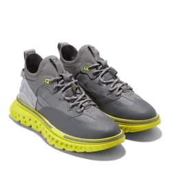 Men's 5.ZERØGRAND WRK Sneakers^Cole Haan Sale
