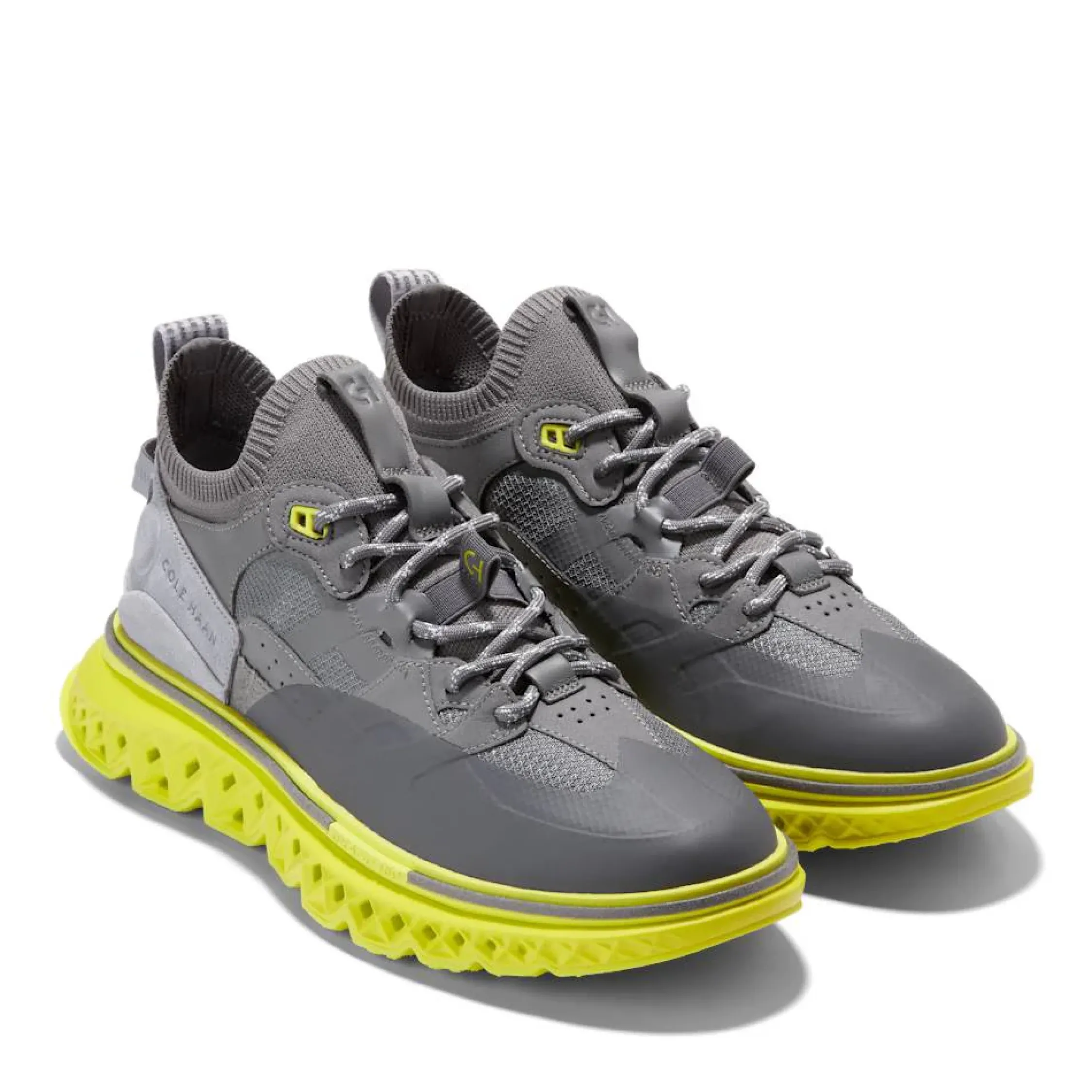 Men's 5.ZERØGRAND WRK Sneakers^Cole Haan Sale