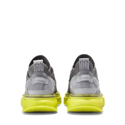 Men's 5.ZERØGRAND WRK Sneakers^Cole Haan Sale