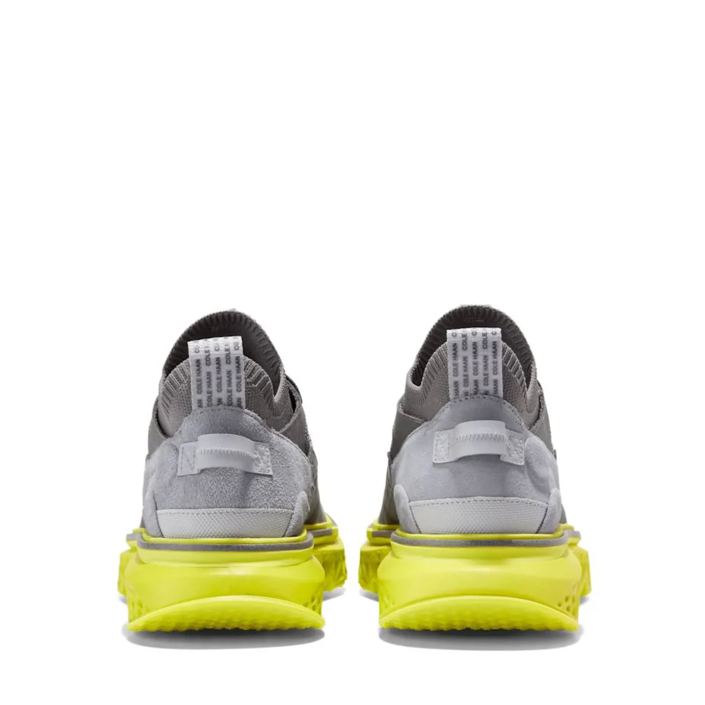 Men's 5.ZERØGRAND WRK Sneakers^Cole Haan Sale