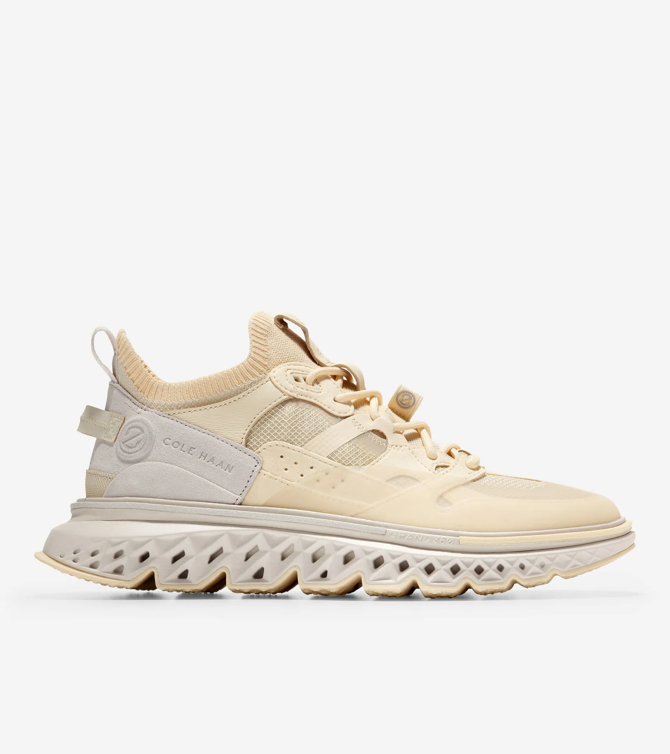 Men's 5.ZERØGRAND WRK Sneaker^Cole Haan Store