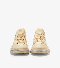 Men's 5.ZERØGRAND WRK Sneaker^Cole Haan Store