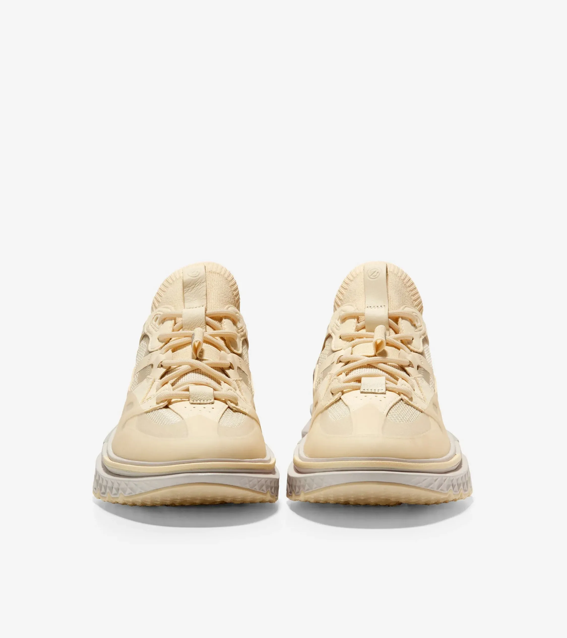 Men's 5.ZERØGRAND WRK Sneaker^Cole Haan Store