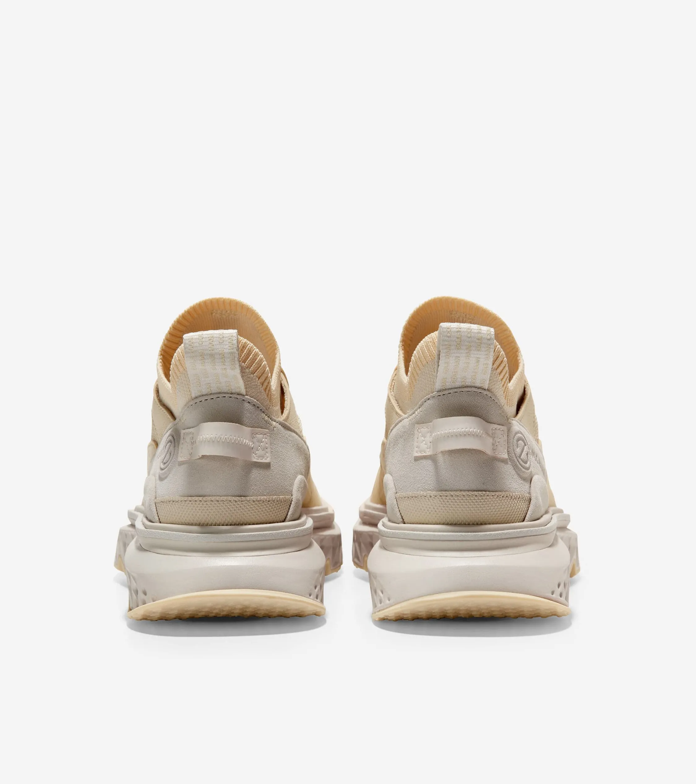 Men's 5.ZERØGRAND WRK Sneaker^Cole Haan Store