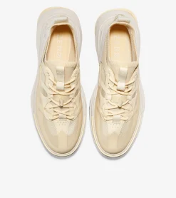 Men's 5.ZERØGRAND WRK Sneaker^Cole Haan Store
