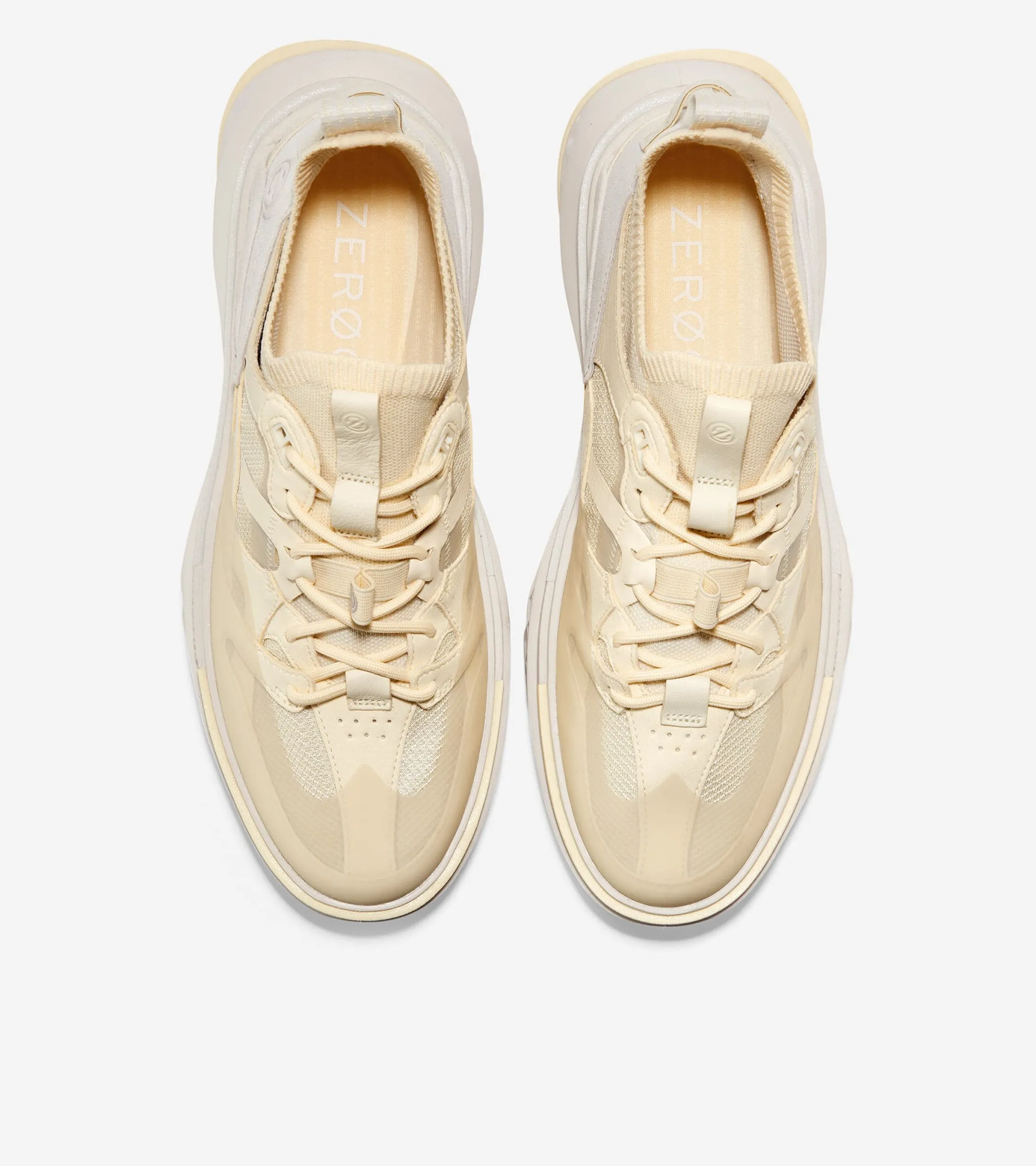 Men's 5.ZERØGRAND WRK Sneaker^Cole Haan Store
