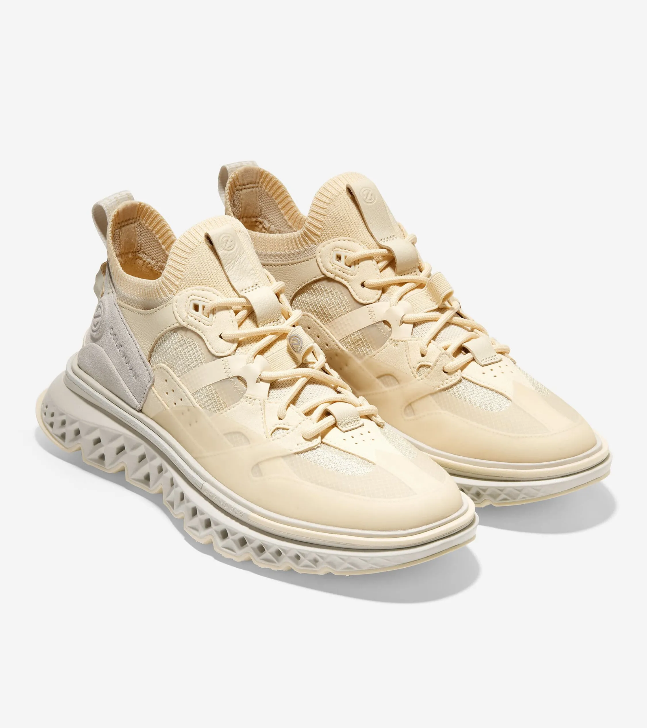 Men's 5.ZERØGRAND WRK Sneaker^Cole Haan Store