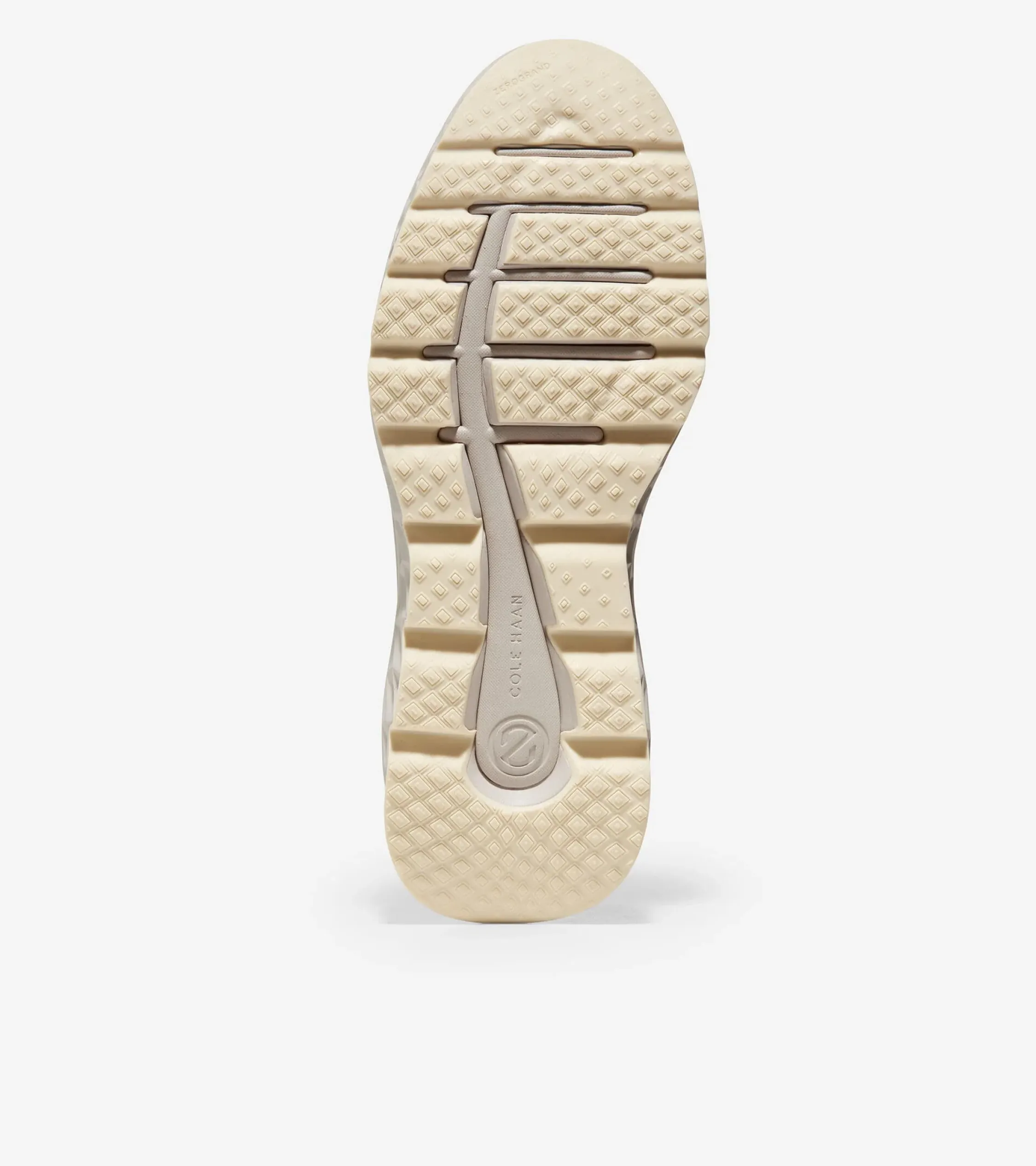 Men's 5.ZERØGRAND WRK Sneaker^Cole Haan Store