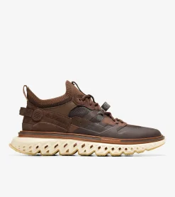 Men's 5.ZERØGRAND WRK Sneaker^Cole Haan Discount