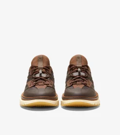 Men's 5.ZERØGRAND WRK Sneaker^Cole Haan Discount