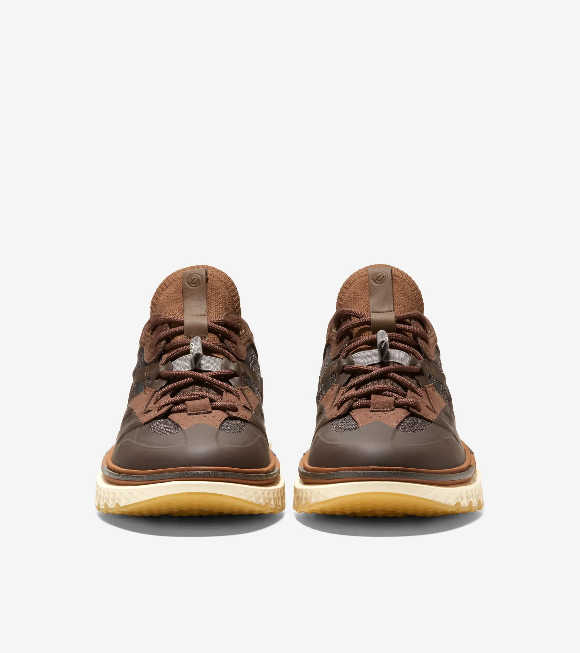 Men's 5.ZERØGRAND WRK Sneaker^Cole Haan Discount