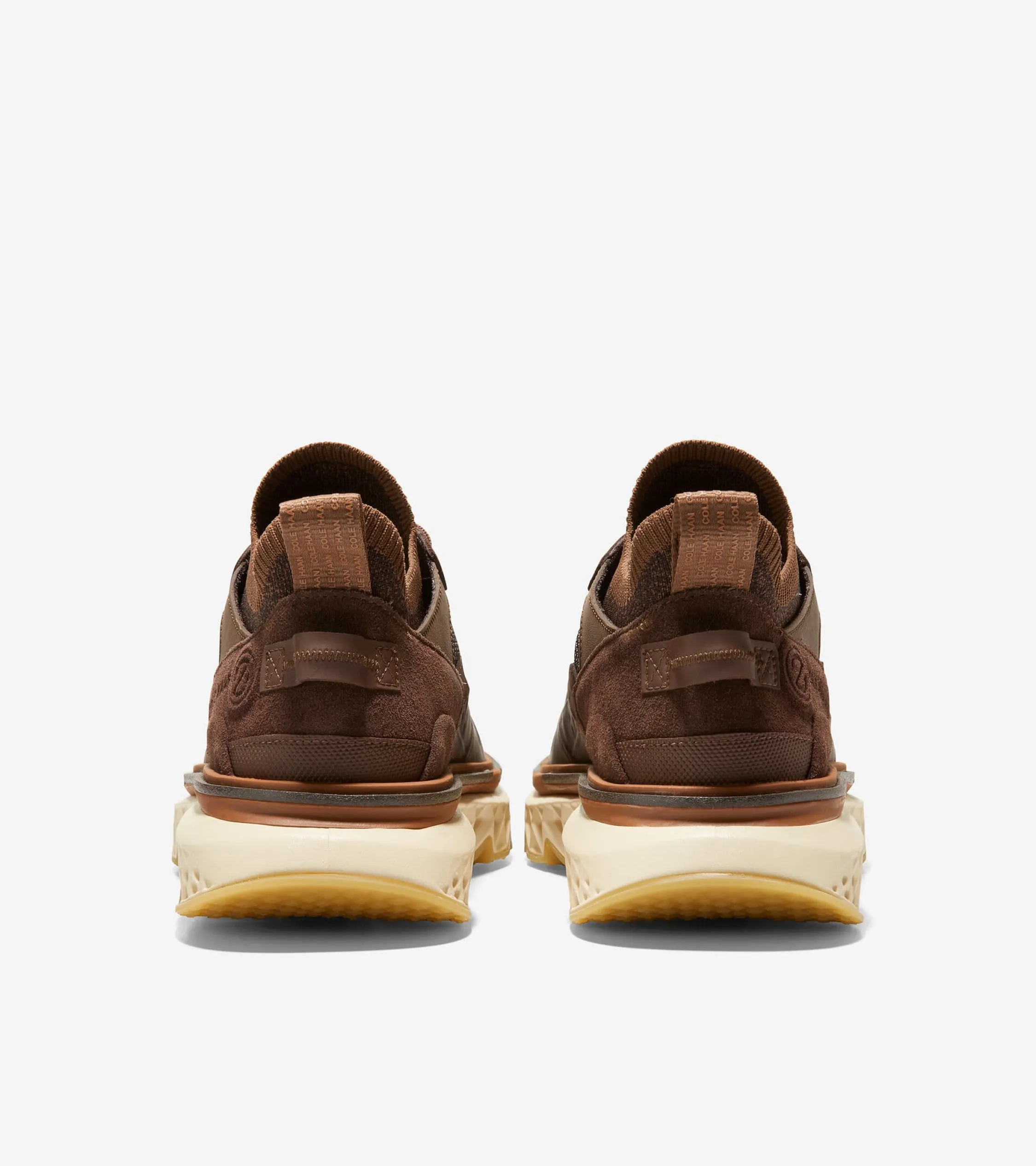 Men's 5.ZERØGRAND WRK Sneaker^Cole Haan Discount
