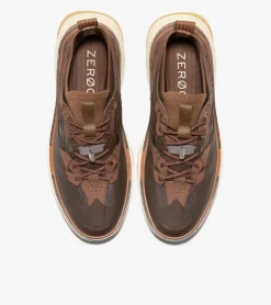 Men's 5.ZERØGRAND WRK Sneaker^Cole Haan Discount