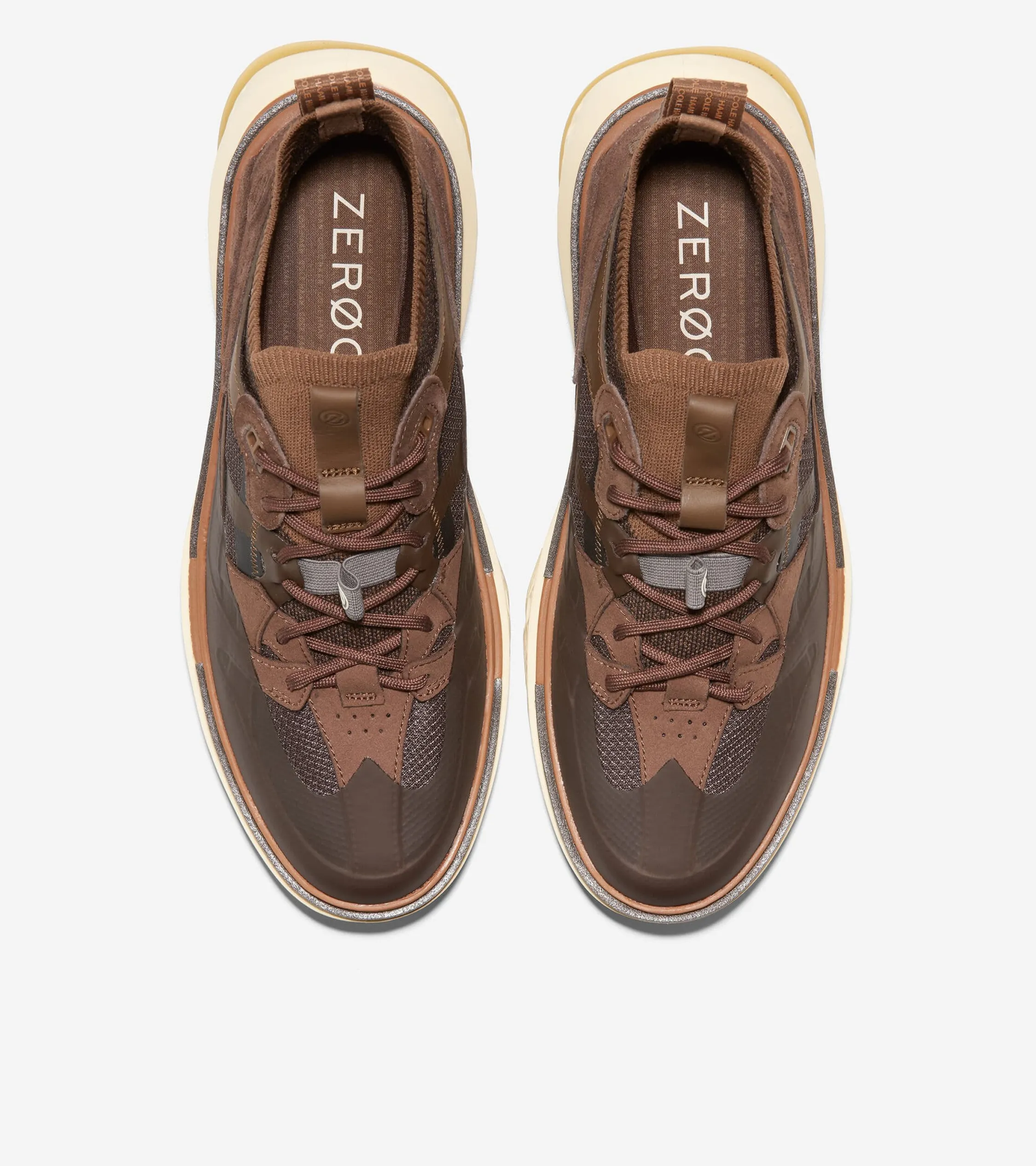 Men's 5.ZERØGRAND WRK Sneaker^Cole Haan Discount