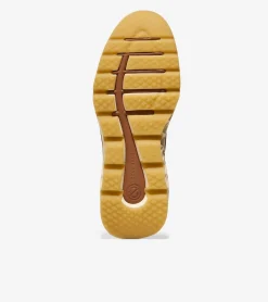 Men's 5.ZERØGRAND WRK Sneaker^Cole Haan Discount