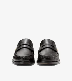 Mocasines Clásicos de Mujer | Women's Lux Pinch Penny Loafer^Cole Haan New