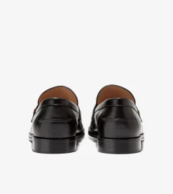 Mocasines Clásicos de Mujer | Women's Lux Pinch Penny Loafer^Cole Haan New
