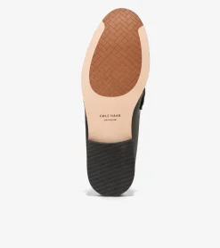 Mocasines Clásicos de Mujer | Women's Lux Pinch Penny Loafer^Cole Haan New