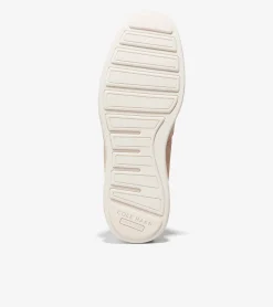 Mocasines Clásicos de Mujer | Women's ØriginalGrand Kiltie Loafer^Cole Haan Fashion