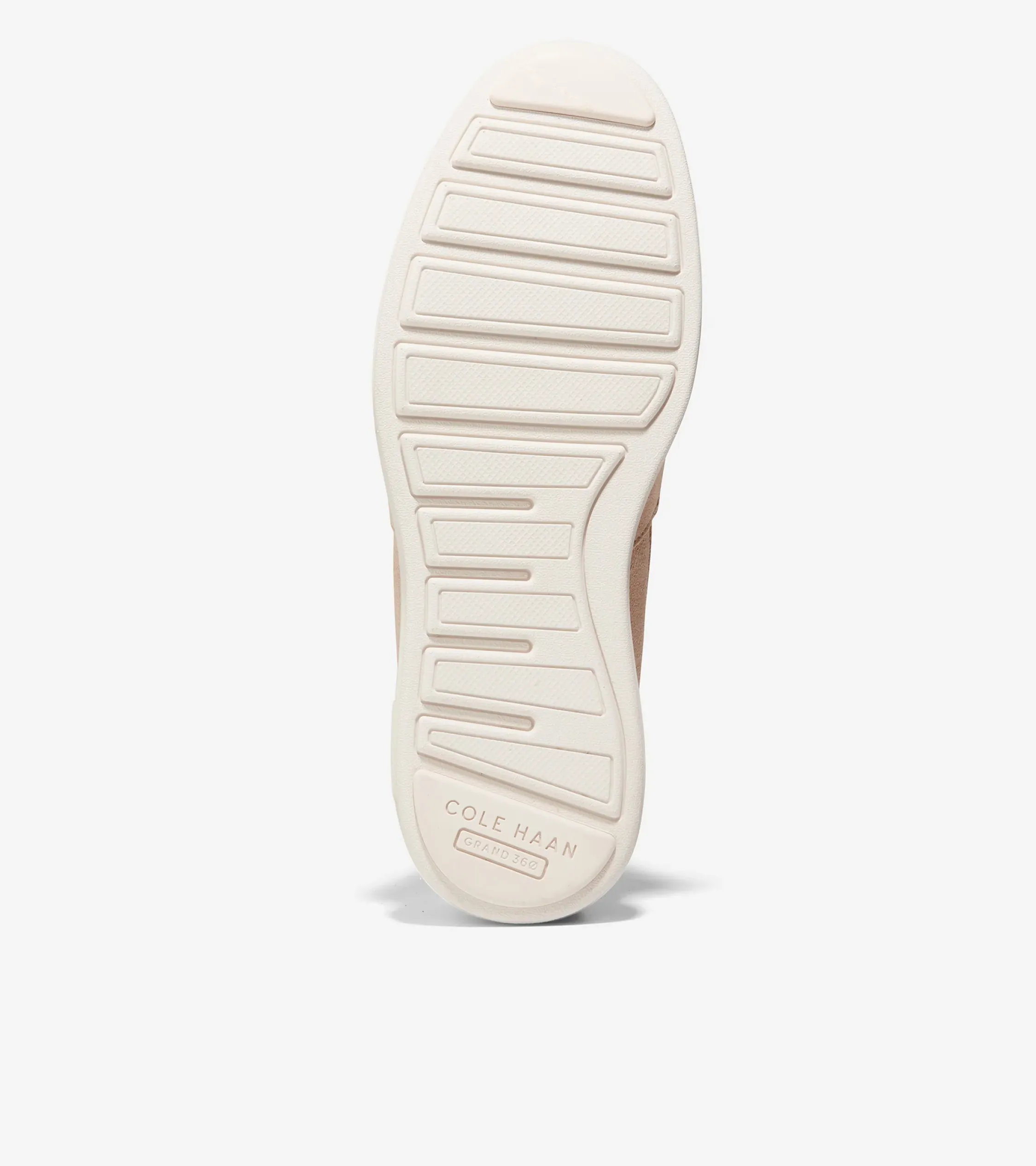 Mocasines Clásicos de Mujer | Women's ØriginalGrand Kiltie Loafer^Cole Haan Fashion