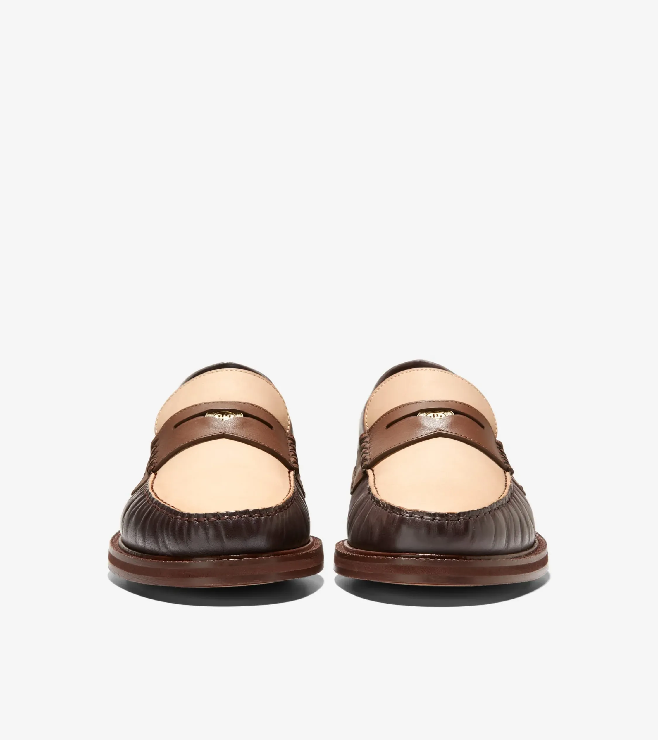 Mocasines Clásicos sin Cordones de Hombre | Men's American Classics Pi^Cole Haan Fashion
