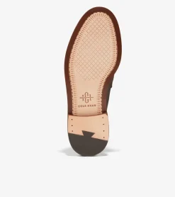Mocasines Clásicos sin Cordones de Hombre | Men's American Classics Pi^Cole Haan Fashion