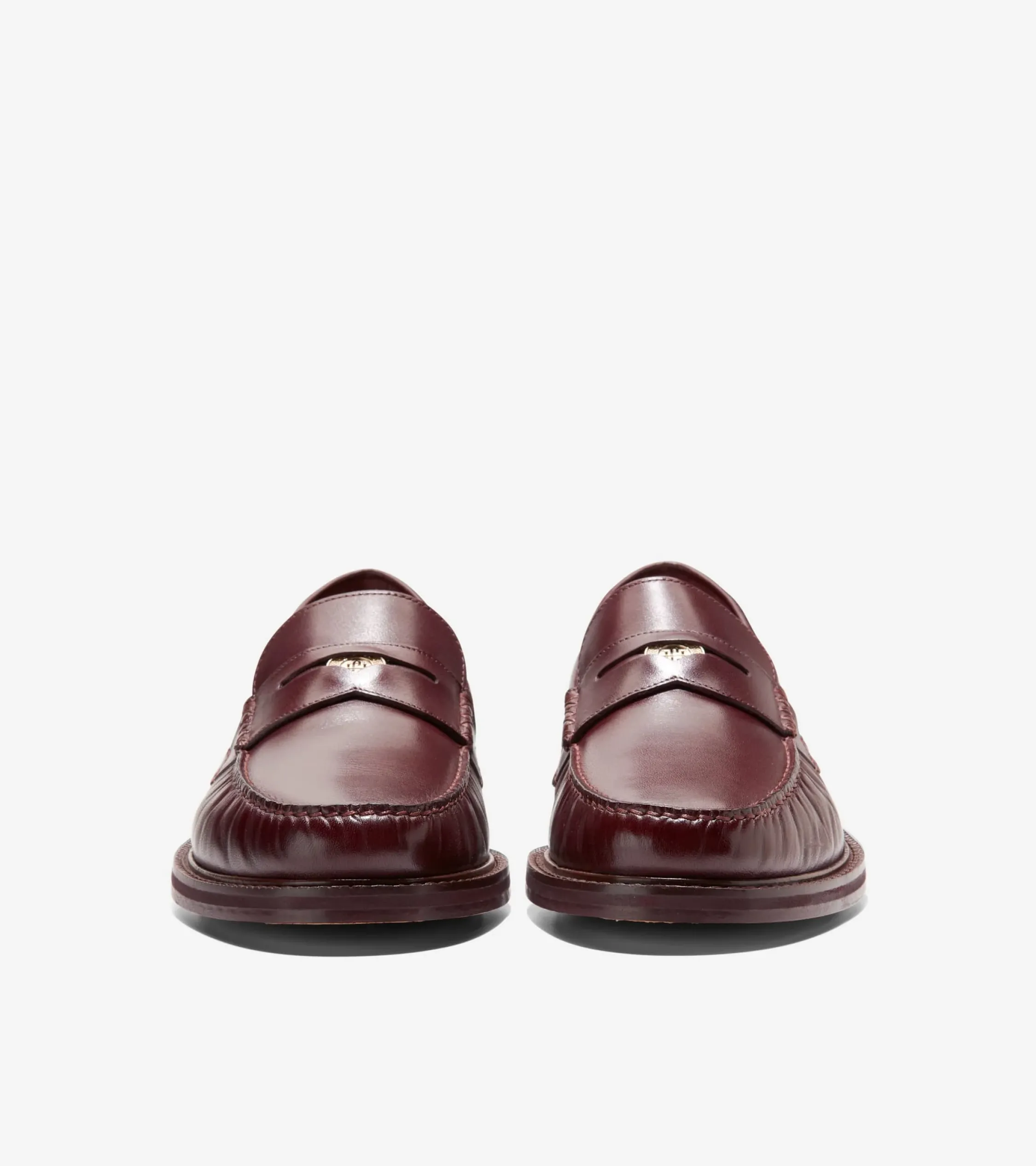 Mocasines Clásicos sin Cordones de Hombre | Men's American Classics Pi^Cole Haan Best Sale