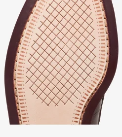 Mocasines Clásicos sin Cordones de Hombre | Men's American Classics Pi^Cole Haan Best Sale