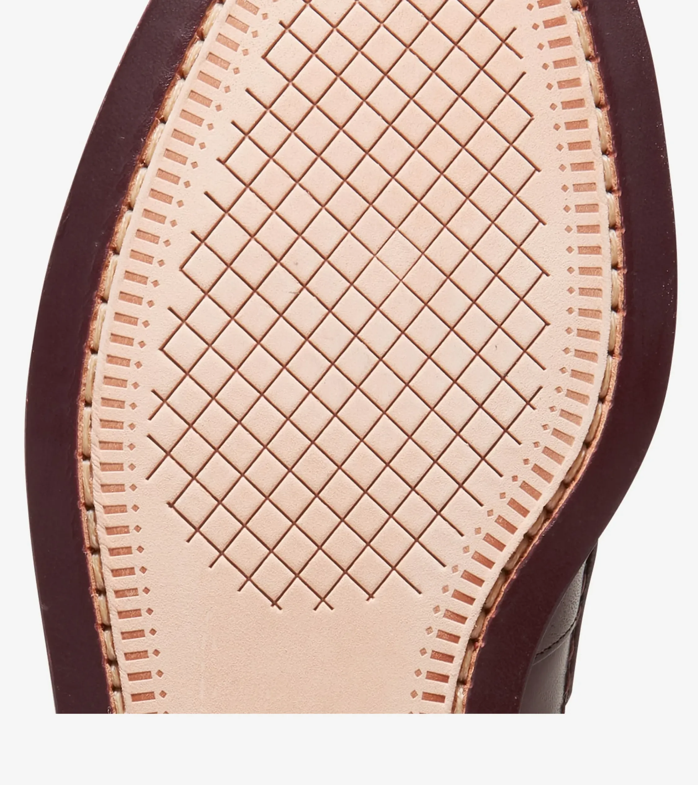 Mocasines Clásicos sin Cordones de Hombre | Men's American Classics Pi^Cole Haan Best Sale