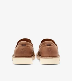 Mocasines Clásicos sin Cordones de Hombre | Men's American Classics Pe^Cole Haan Clearance