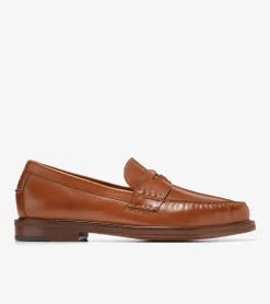 Mocasines Clásicos sin Cordones de Hombre | Men's American Classics Pi^Cole Haan Cheap