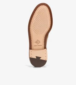 Mocasines Clásicos sin Cordones de Hombre | Men's American Classics Pi^Cole Haan Cheap