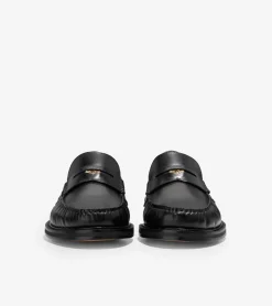Mocasines Clásicos sin Cordones de Hombre | Men's American Classics Pi^Cole Haan New