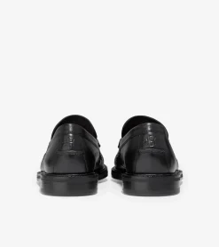 Mocasines Clásicos sin Cordones de Hombre | Men's American Classics Pi^Cole Haan New